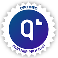 Badge Certified Partner