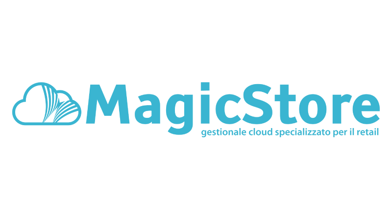 MagicStore