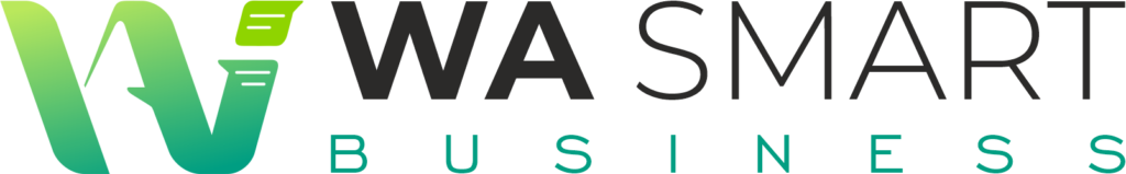 logo_WA-Smart-Business WA Smart Business