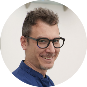 Mirko Martini