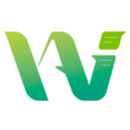 Favicon WA Smart Business 120x120
