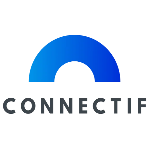 connectif WA Smart Business