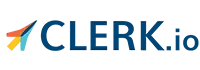 Clerk logo WA Smart Business