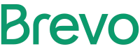 brevo - logo