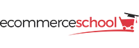 ecommerceschool - logo