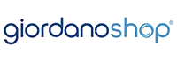 giordanoshop - logo