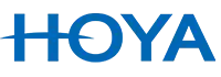 hoya - logo