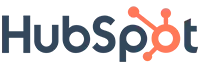 hubspot - logo