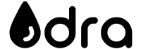 idrawater - logo