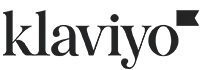 klaviyo - logo