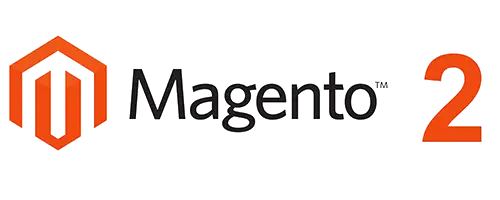 magento2 logo grande