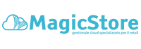 magicstore - logo