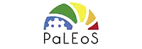 paleos - logo