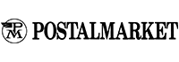 postalmarket - logo