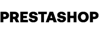 prestashop - logo