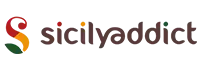 sicily addict - logo