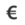 Menu icon