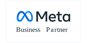 Wa Smart Business _ Meta Business Platform