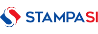 StampaSi Logo