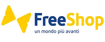 free-shop-logo