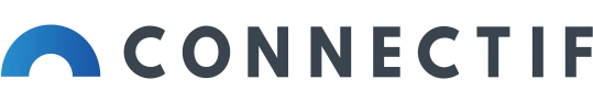 Connect If Logo