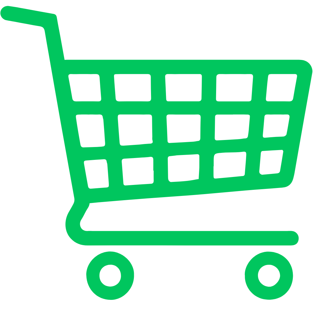 carrello