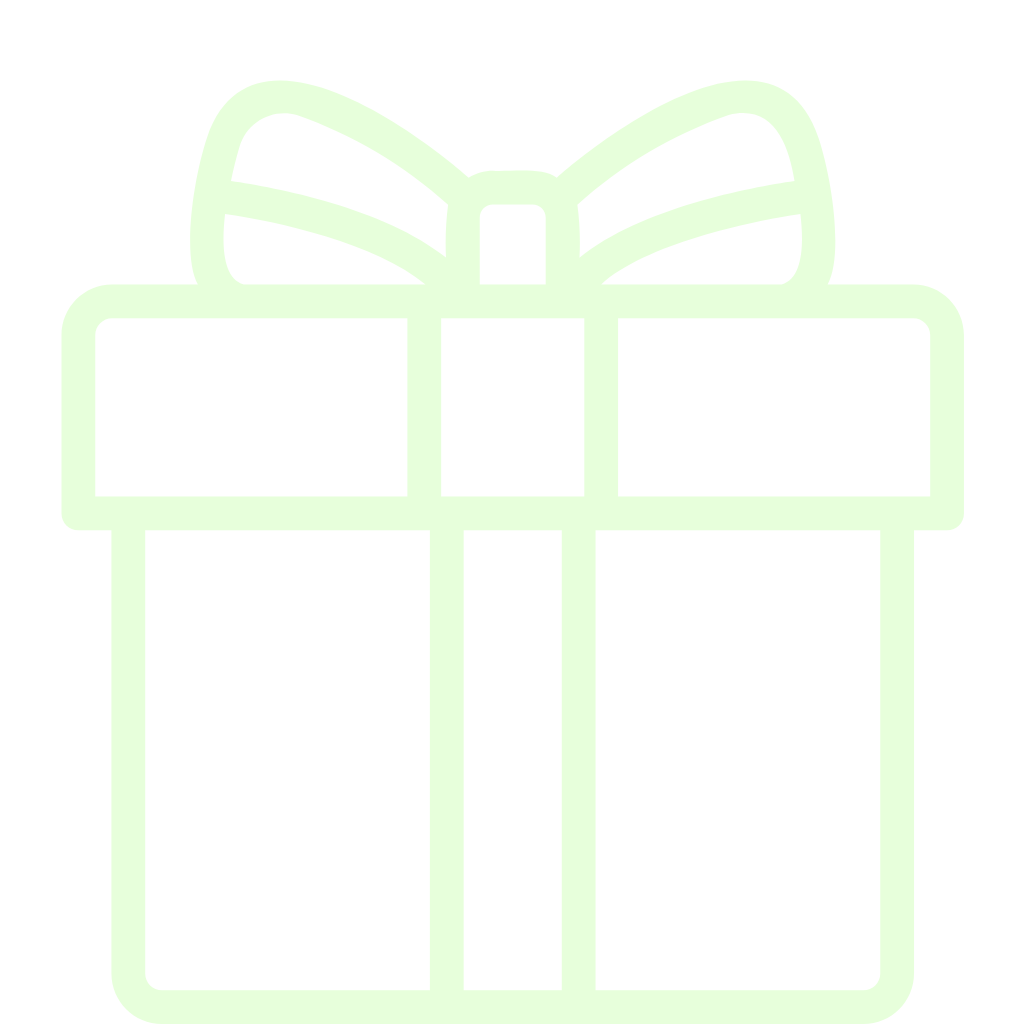 regalo