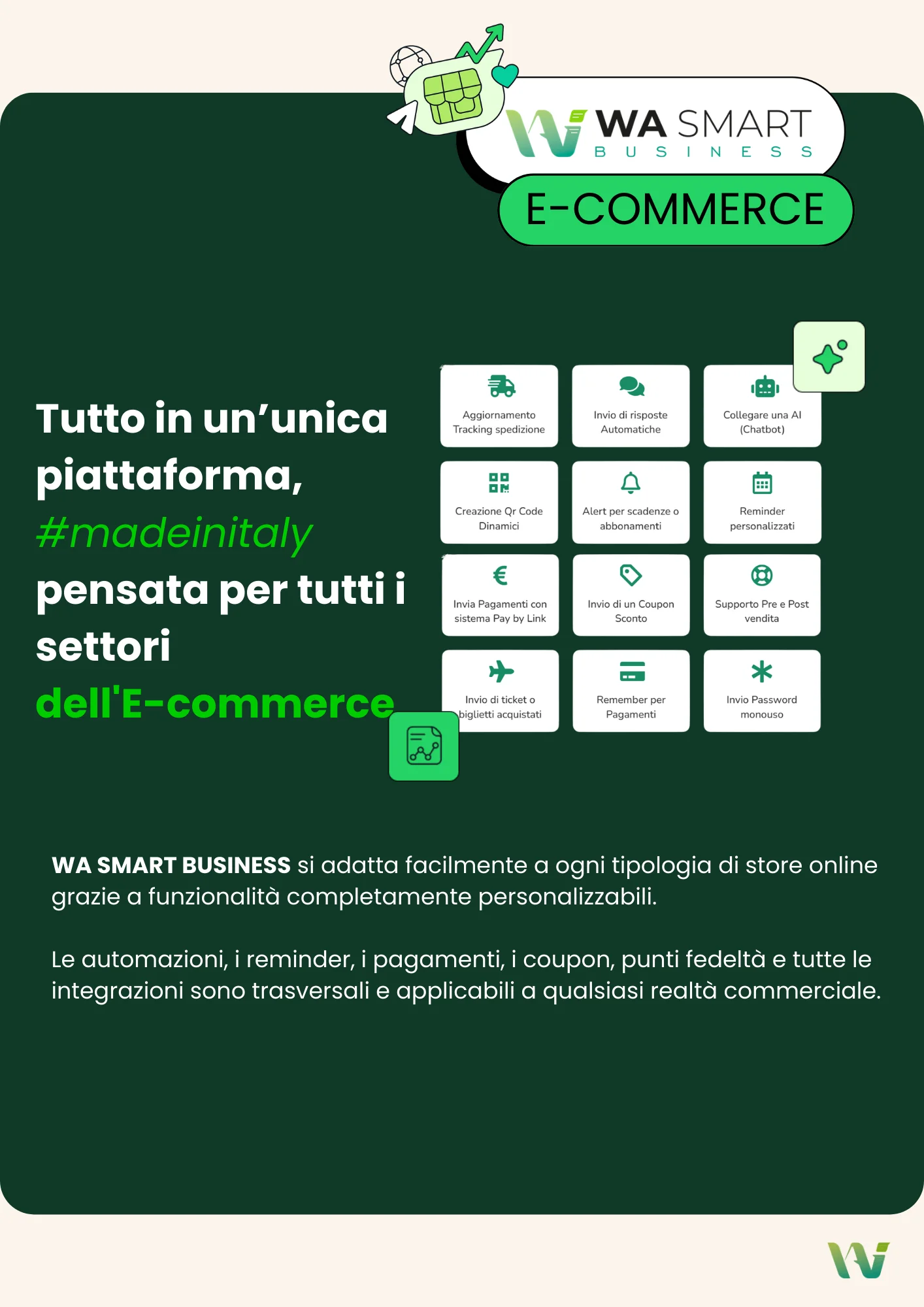 Guida E-commerce1