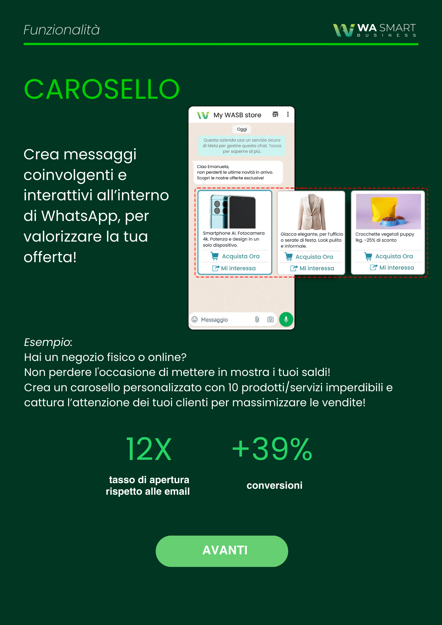 WhatsApp Guida Retail Anteprima4