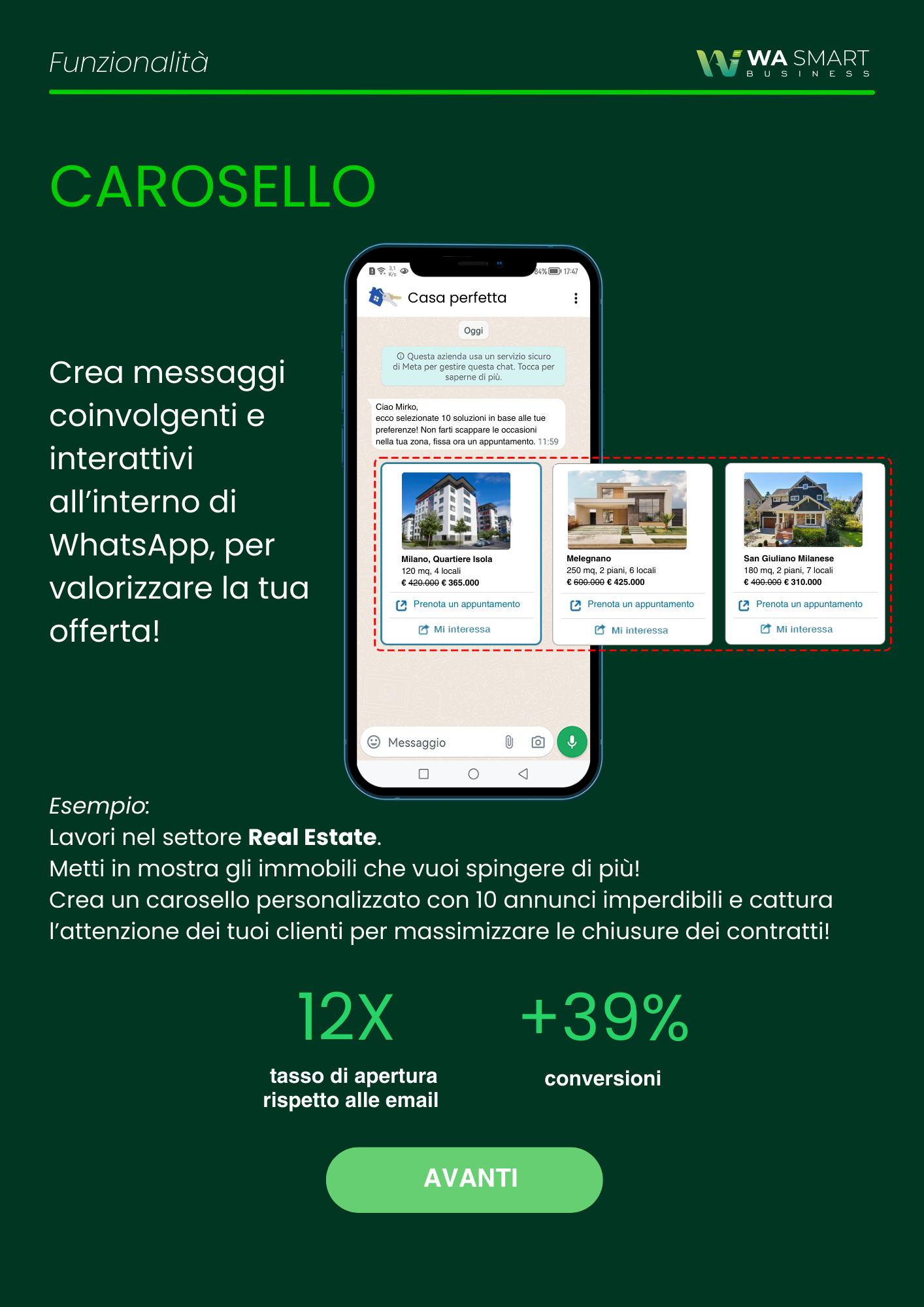 WhatsApp Guida Retail Anteprima4