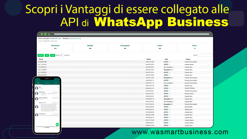 API_WhatsApp_Business