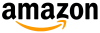 Amazon Logo
