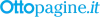 ottopagine