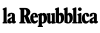 repubblica